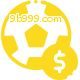 Aposte em esportes do mundo todo no 9b999.com!