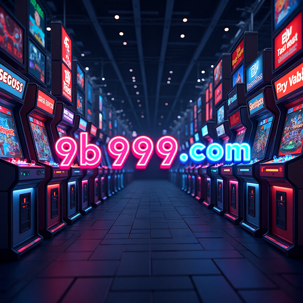 9b999.com