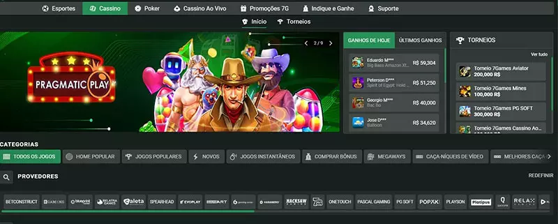 cassino 9b999.com